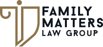 Family Matters Law Group
