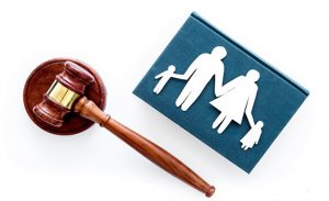 Custody Cases Family Matters Law Group